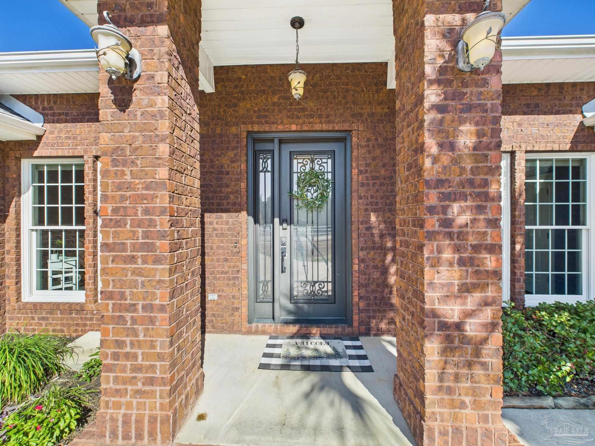 3232 Southfork Drive Pace, FL 32571 - Photo 5 of 71