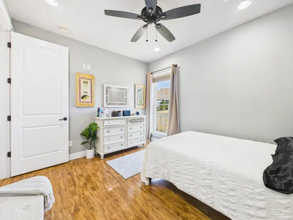 $539,000 | 3232 Southfork Drive, Pace, FL 32571