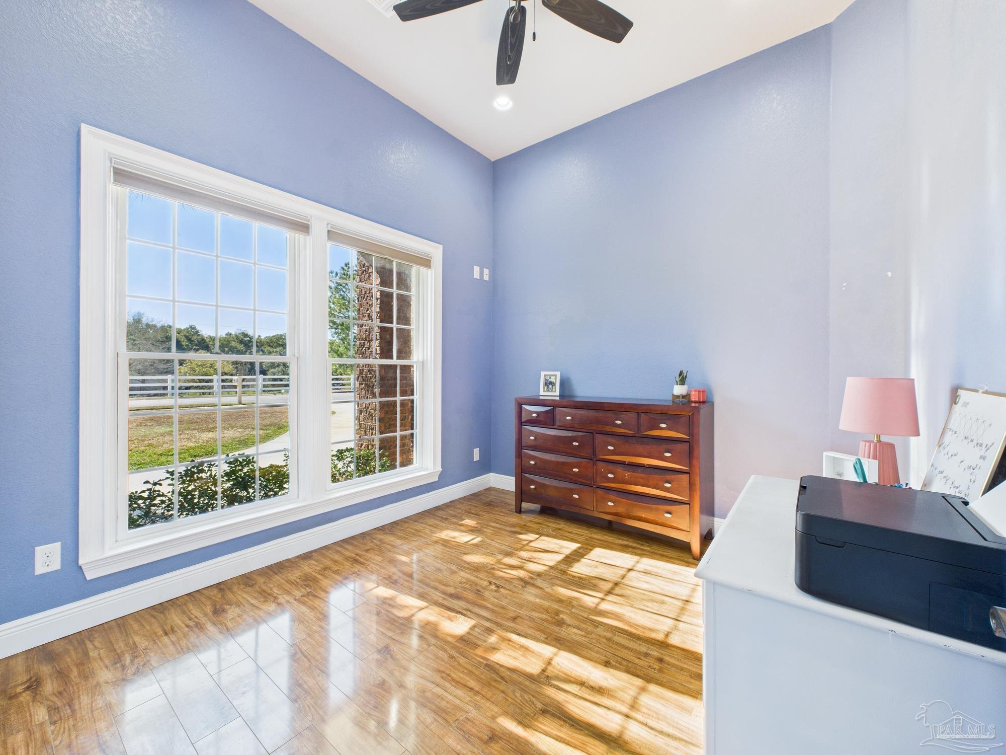 3232 Southfork Drive Pace, FL 32571 - Photo 52 of 71