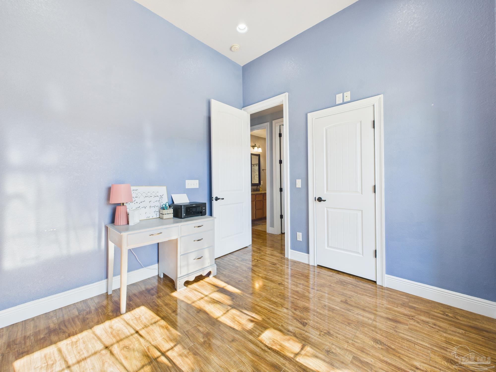 3232 Southfork Drive Pace, FL 32571 - Photo 53 of 71