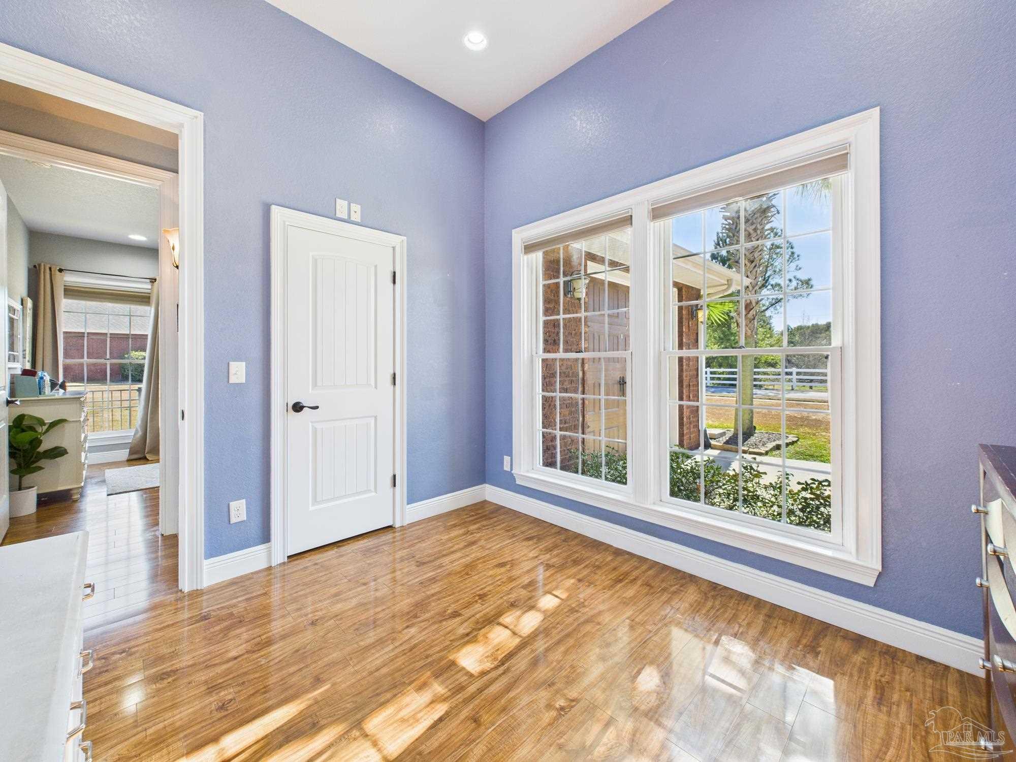 3232 Southfork Drive Pace, FL 32571 - Photo 54 of 71