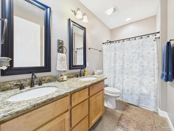 $539,000 | 3232 Southfork Drive, Pace, FL 32571