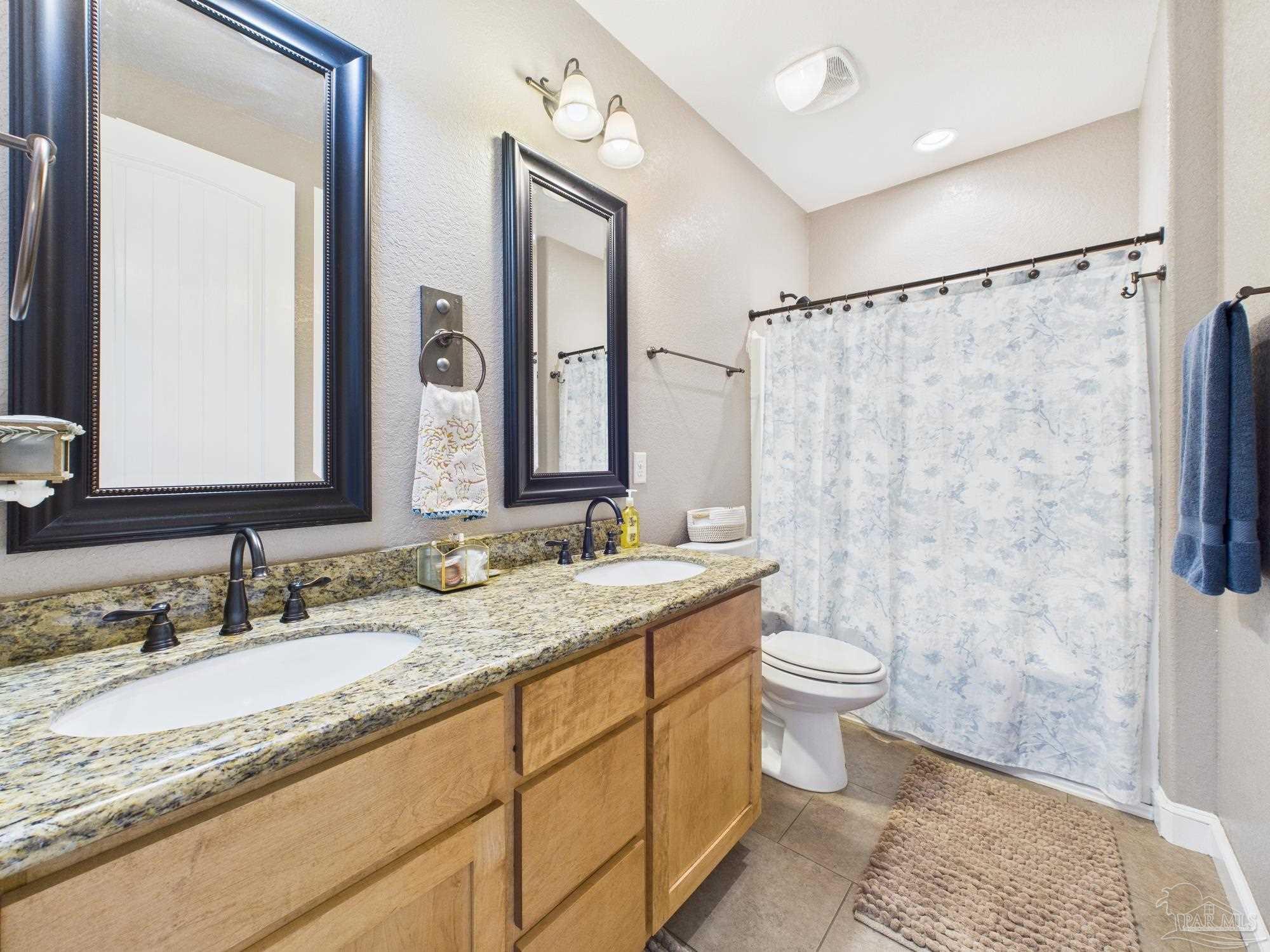 3232 Southfork Drive Pace, FL 32571 - Photo 55 of 71