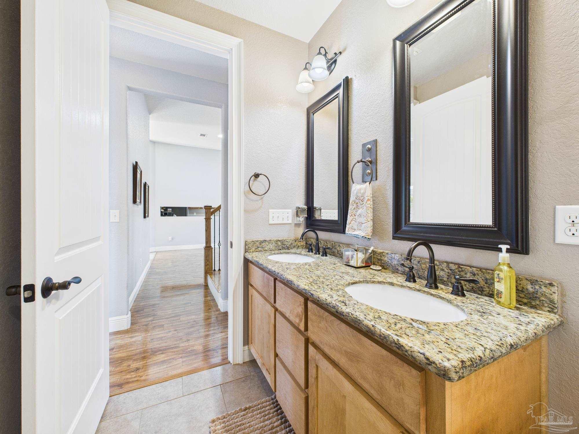 3232 Southfork Drive Pace, FL 32571 - Photo 56 of 71