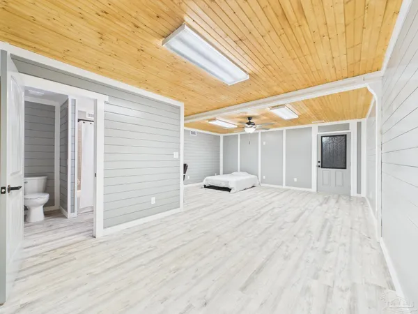 $539,000 | 3232 Southfork Drive, Pace, FL 32571