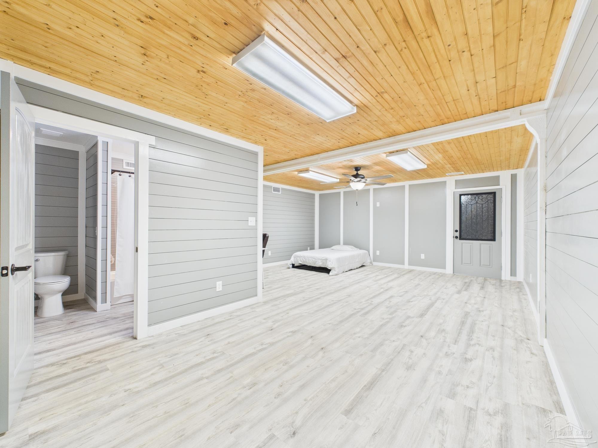 3232 Southfork Drive Pace, FL 32571 - Photo 58 of 71