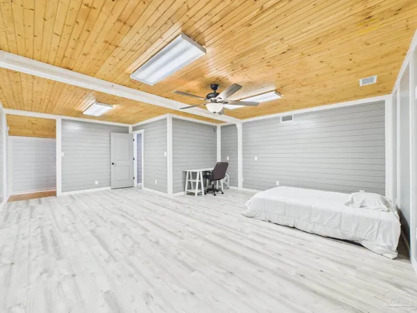 $539,000 | 3232 Southfork Drive, Pace, FL 32571