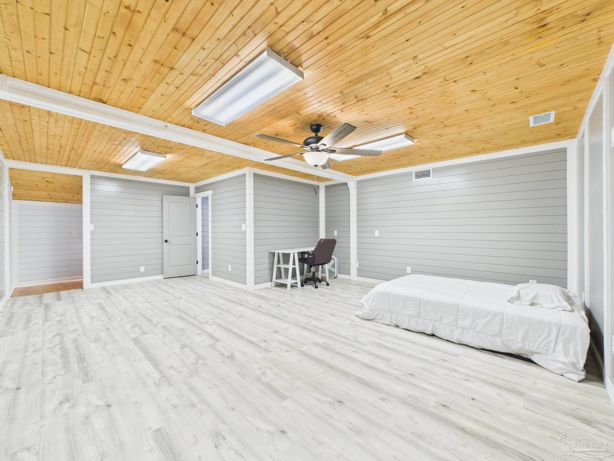 3232 Southfork Drive Pace, FL 32571 - Photo 59 of 71