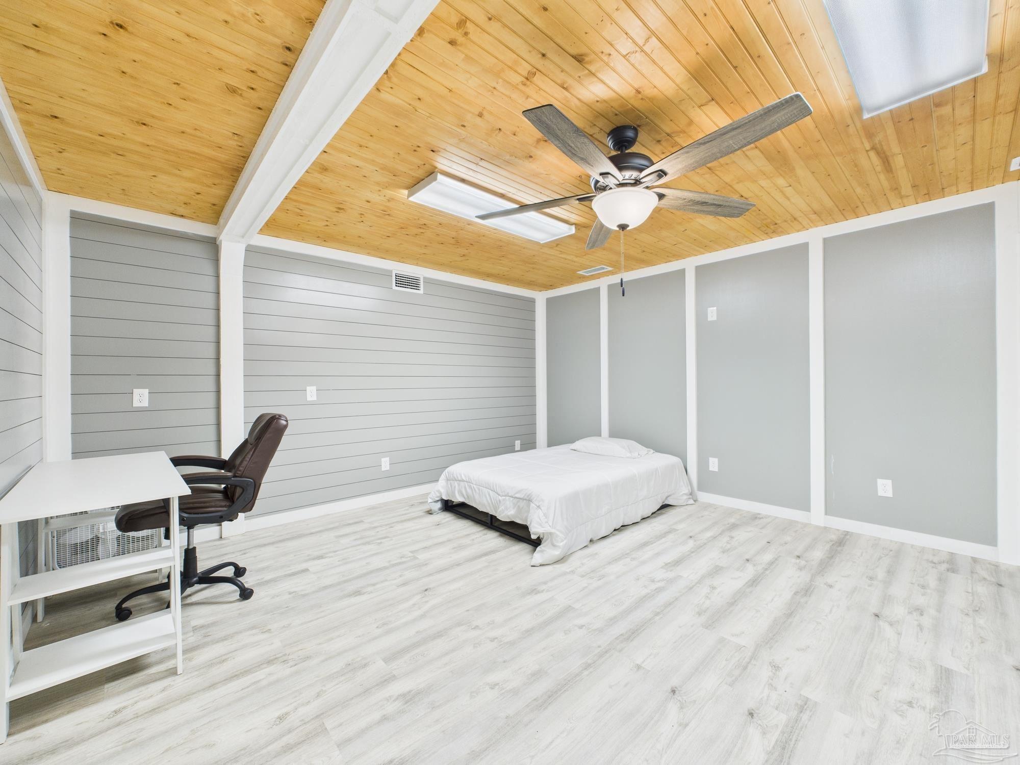 3232 Southfork Drive Pace, FL 32571 - Photo 60 of 71