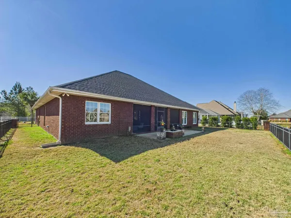 $539,000 | 3232 Southfork Drive, Pace, FL 32571