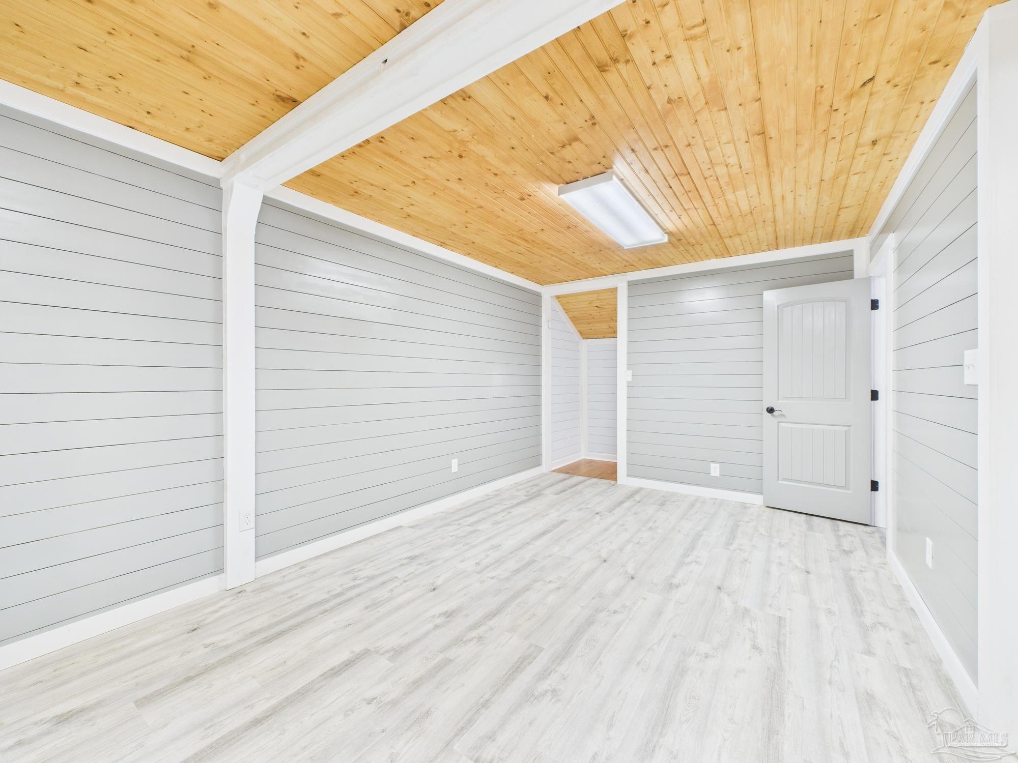 3232 Southfork Drive Pace, FL 32571 - Photo 61 of 71