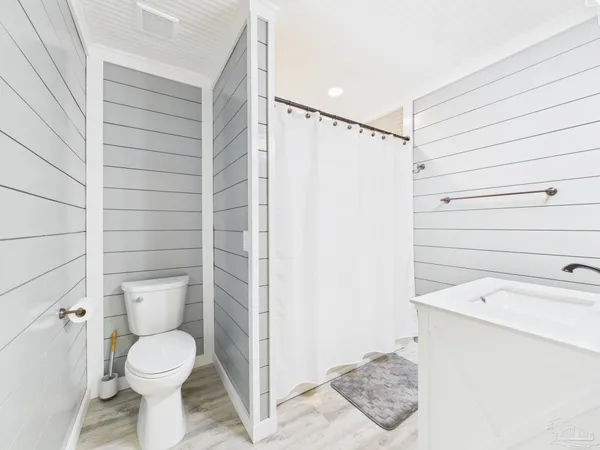 $539,000 | 3232 Southfork Drive, Pace, FL 32571