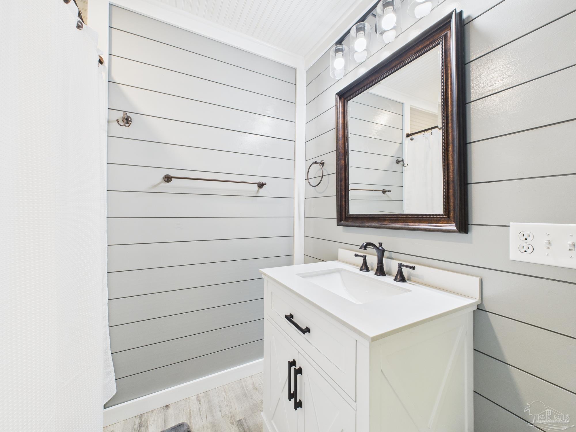 3232 Southfork Drive Pace, FL 32571 - Photo 63 of 71