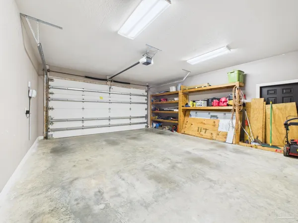 $539,000 | 3232 Southfork Drive, Pace, FL 32571