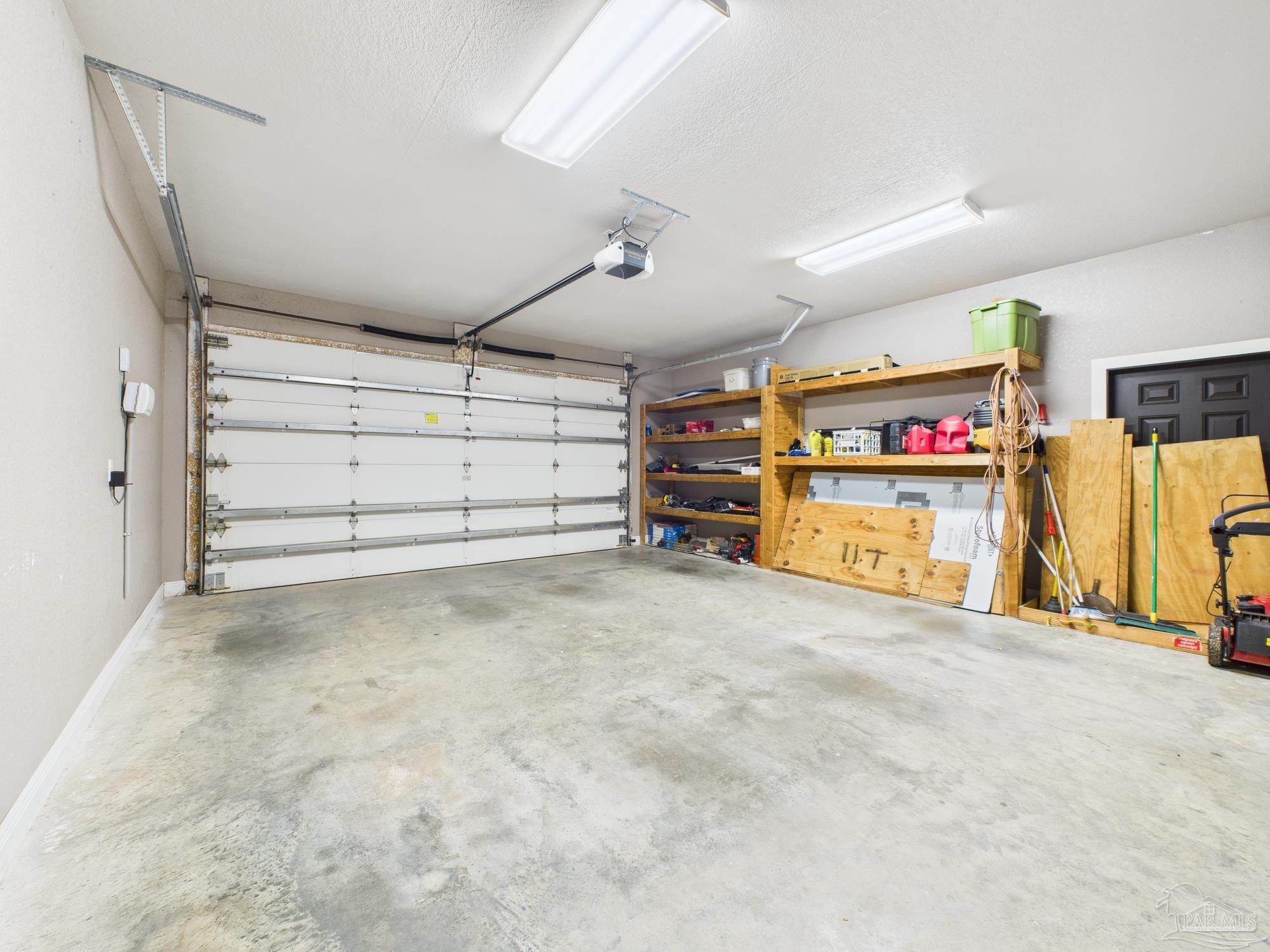 3232 Southfork Drive Pace, FL 32571 - Photo 64 of 71