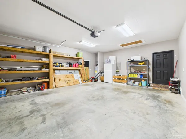 $539,000 | 3232 Southfork Drive, Pace, FL 32571