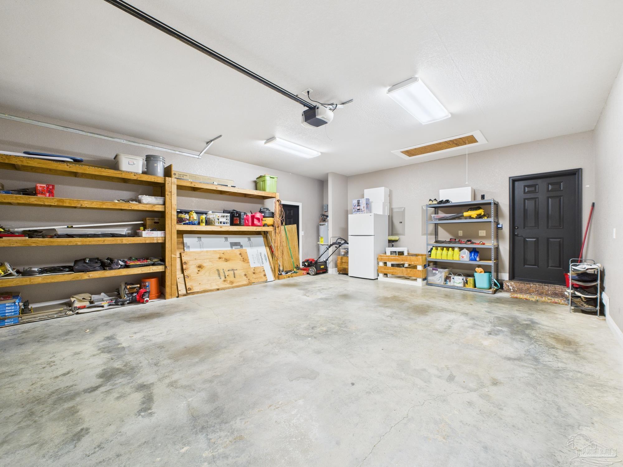 3232 Southfork Drive Pace, FL 32571 - Photo 65 of 71