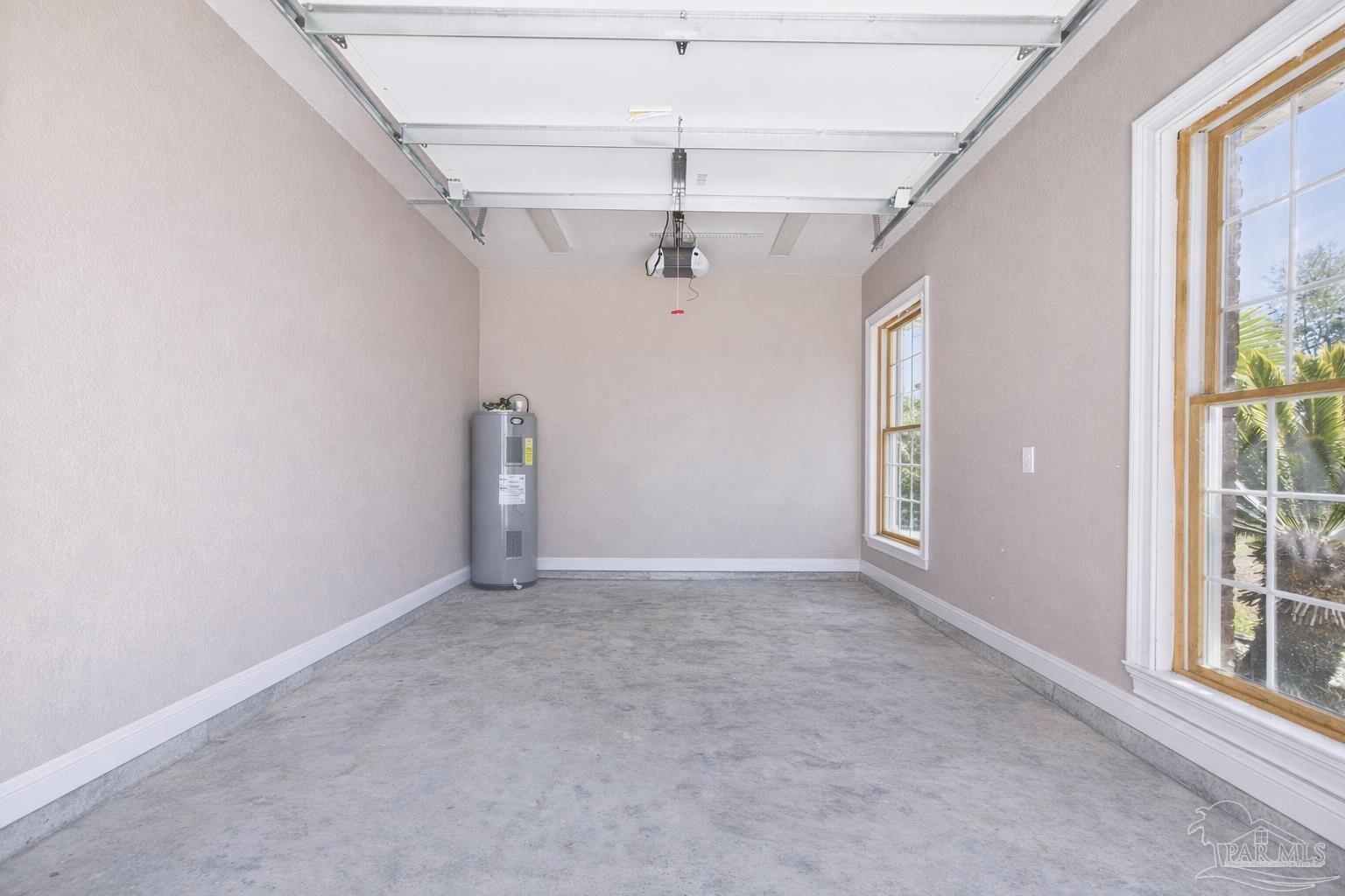 3232 Southfork Drive Pace, FL 32571 - Photo 66 of 71