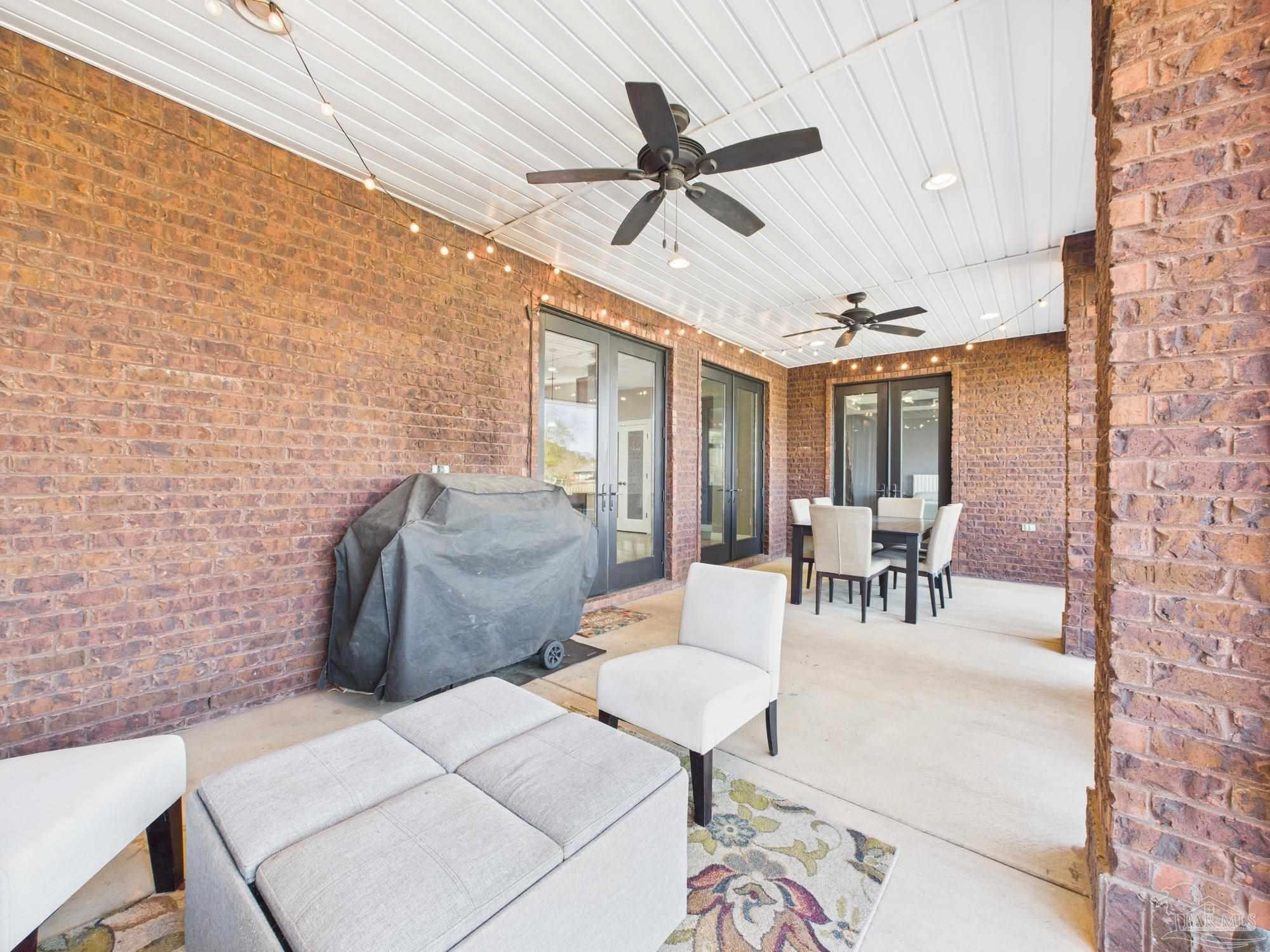 3232 Southfork Drive Pace, FL 32571 - Photo 67 of 71