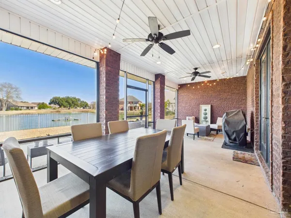 $539,000 | 3232 Southfork Drive, Pace, FL 32571