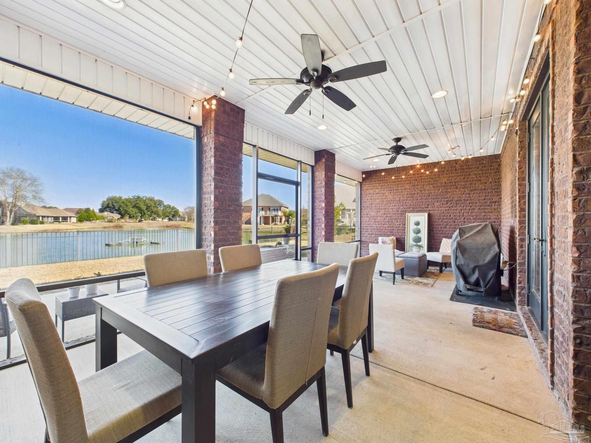 3232 Southfork Drive Pace, FL 32571 - Photo 68 of 71