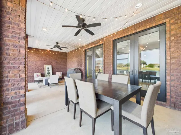 $539,000 | 3232 Southfork Drive, Pace, FL 32571