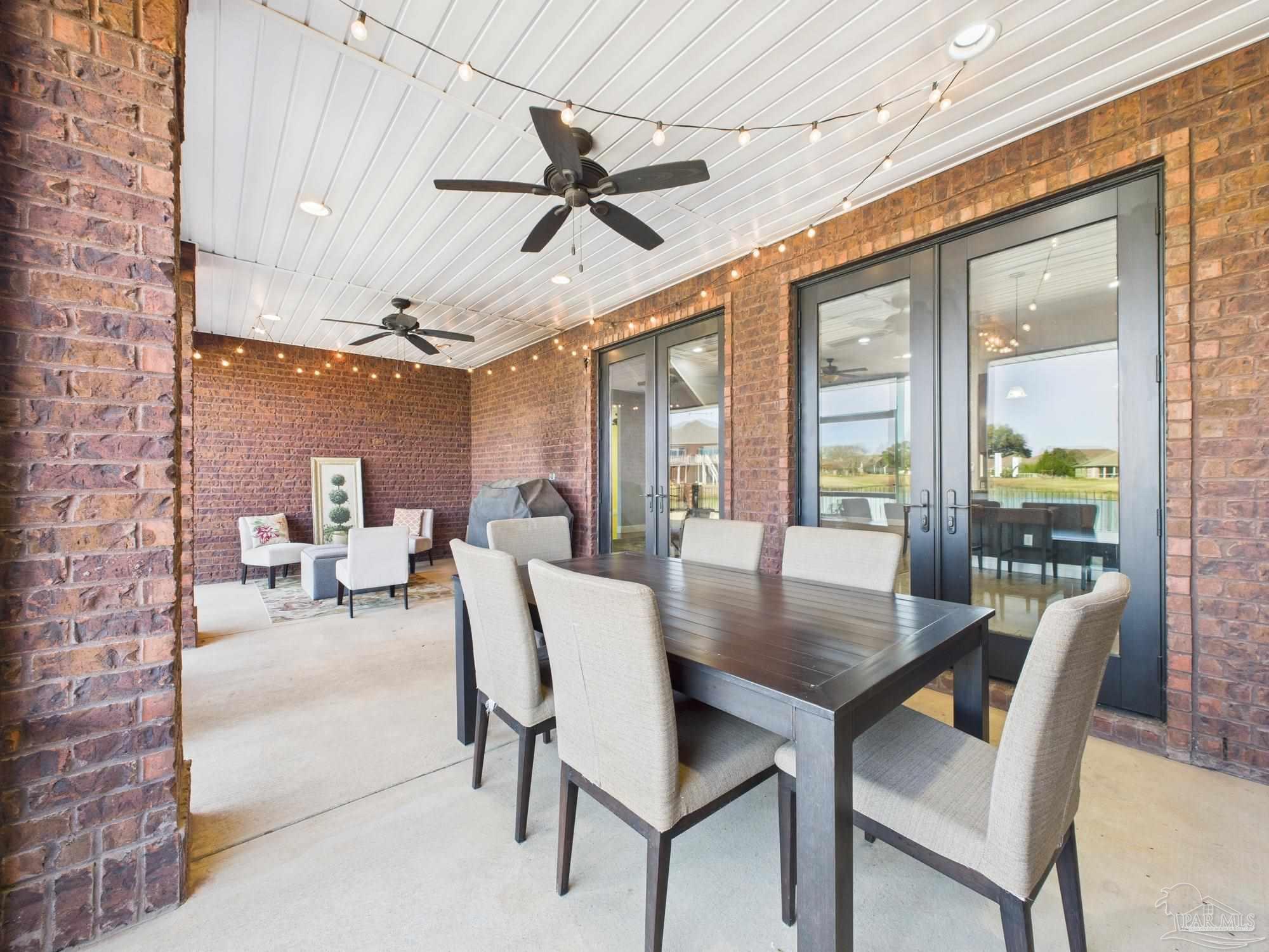 3232 Southfork Drive Pace, FL 32571 - Photo 70 of 71