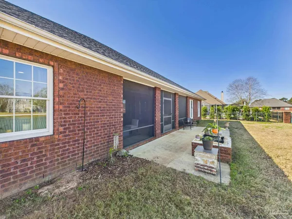 $539,000 | 3232 Southfork Drive, Pace, FL 32571