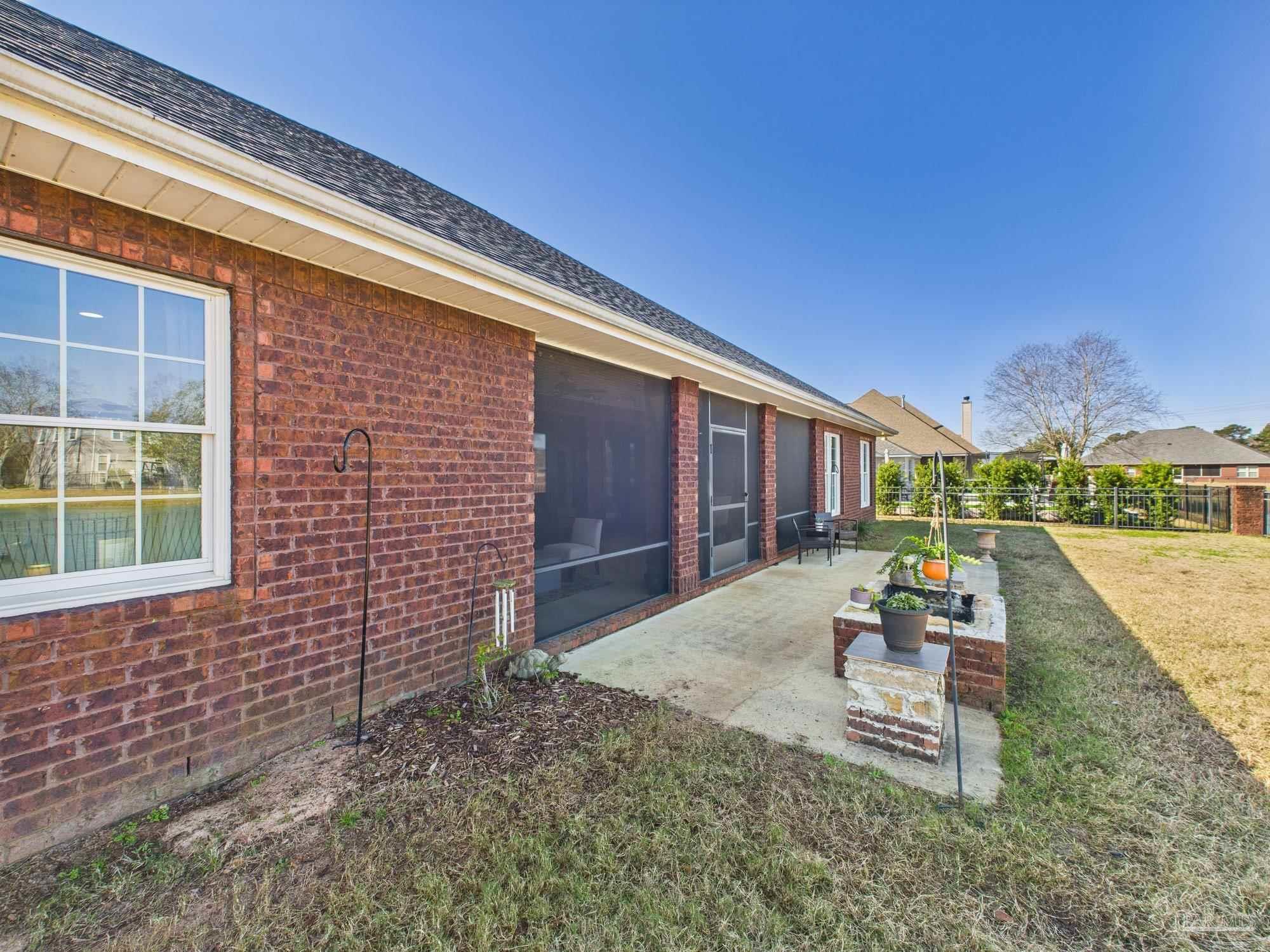 3232 Southfork Drive Pace, FL 32571 - Photo 7 of 71