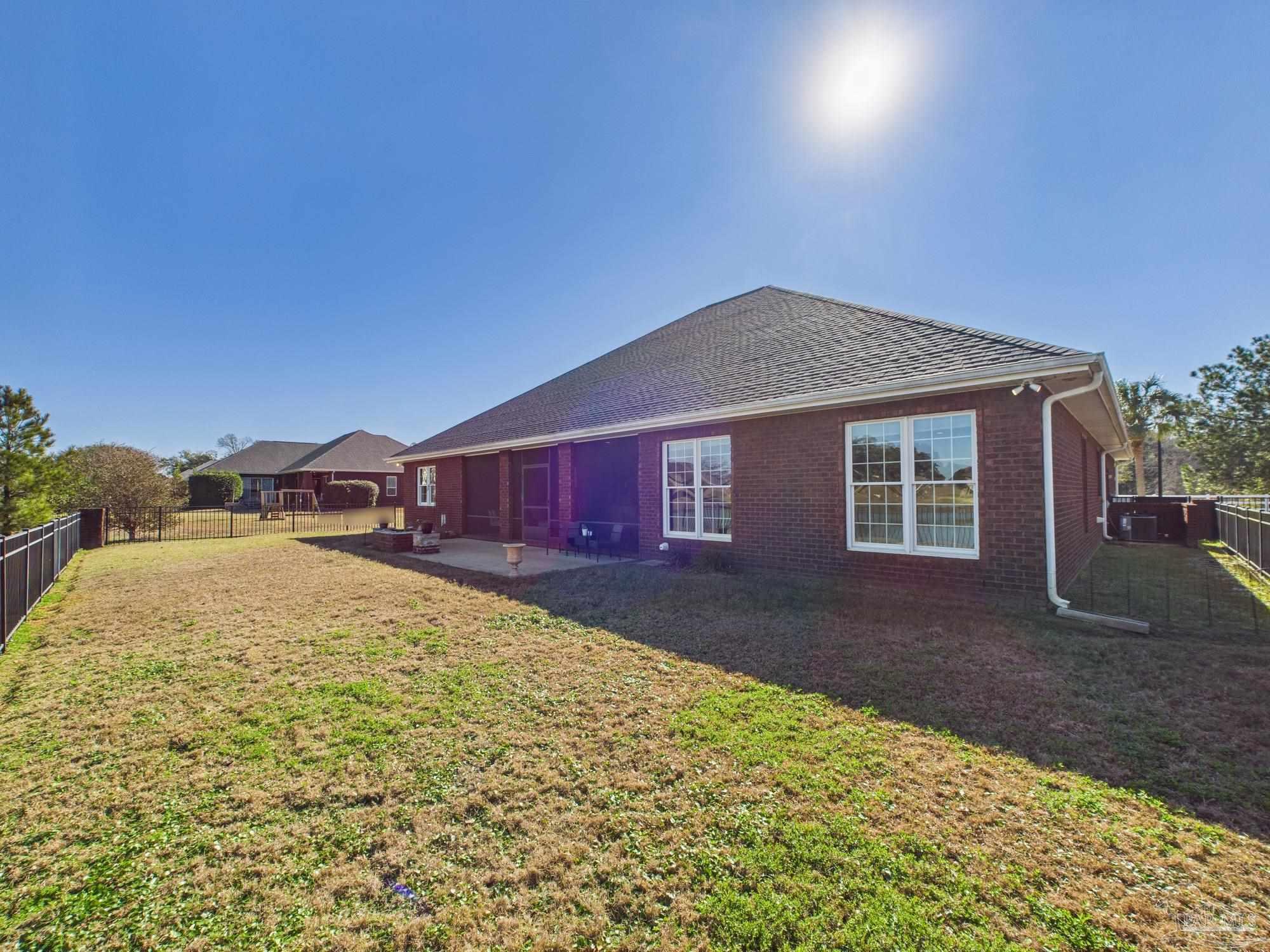 3232 Southfork Drive Pace, FL 32571 - Photo 71 of 71