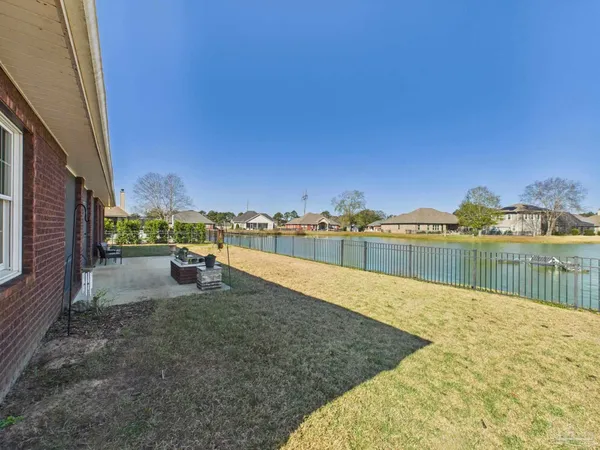 $539,000 | 3232 Southfork Drive, Pace, FL 32571