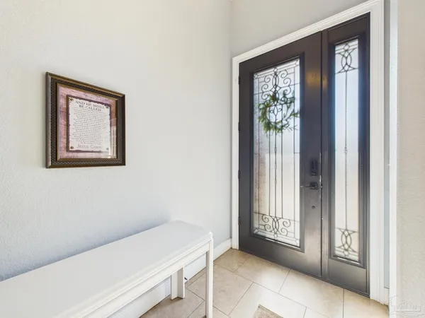 $539,000 | 3232 Southfork Drive, Pace, FL 32571