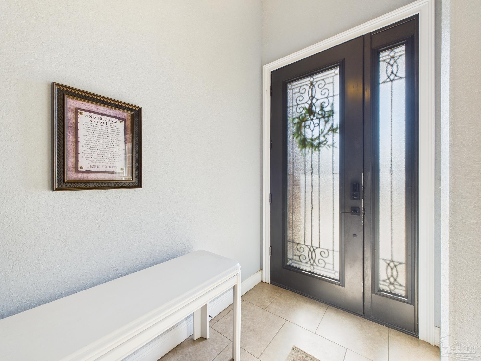 3232 Southfork Drive Pace, FL 32571 - Photo 9 of 71