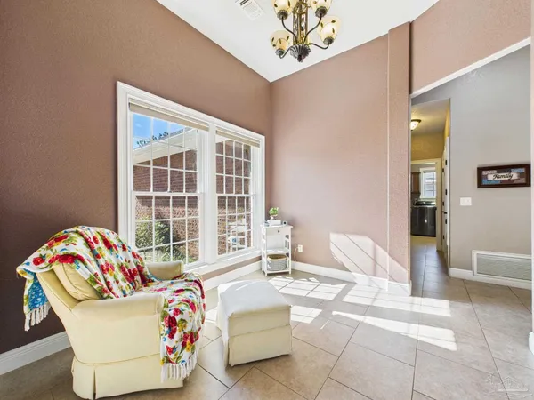 $539,000 | 3232 Southfork Drive, Pace, FL 32571