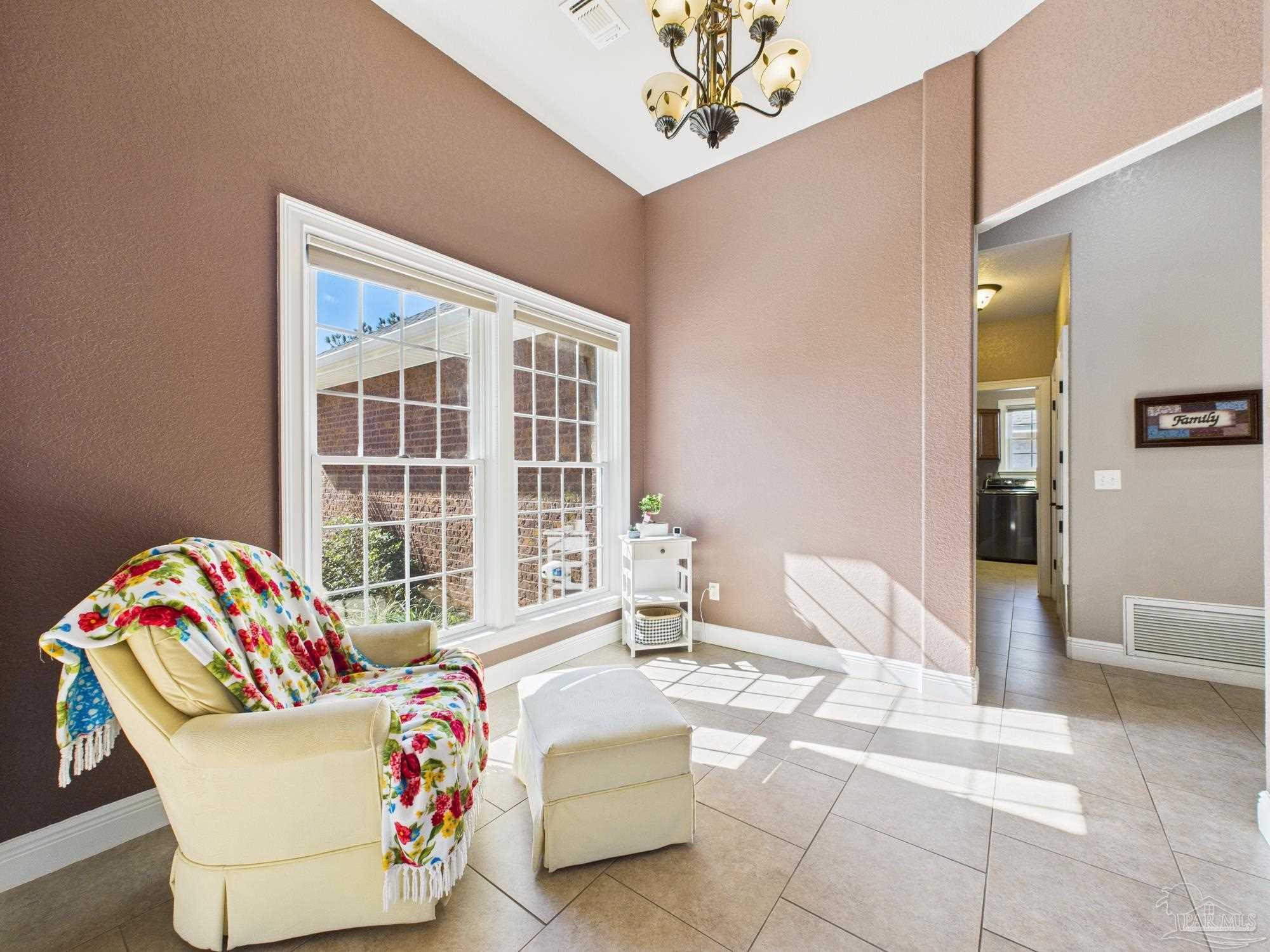 3232 Southfork Drive Pace, FL 32571 - Photo 10 of 71