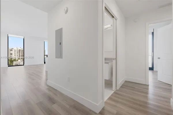 $5,262 | 101 Diplomat Parkway, Unit 1002, Hallandale Beach, FL 33009