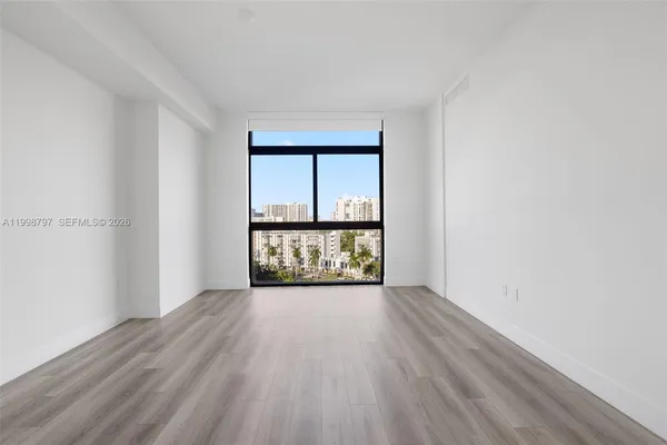 $5,262 | 101 Diplomat Parkway, Unit 1002, Hallandale Beach, FL 33009