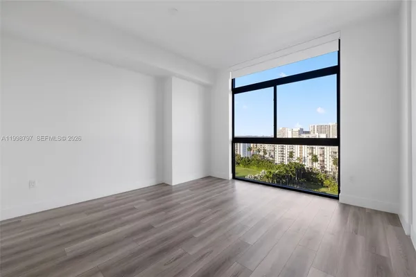 $5,262 | 101 Diplomat Parkway, Unit 1002, Hallandale Beach, FL 33009