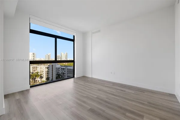 $5,262 | 101 Diplomat Parkway, Unit 1002, Hallandale Beach, FL 33009