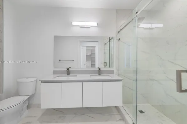 $5,262 | 101 Diplomat Parkway, Unit 1002, Hallandale Beach, FL 33009
