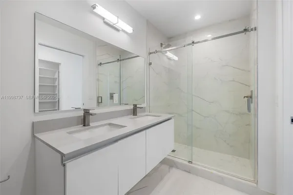 $5,262 | 101 Diplomat Parkway, Unit 1002, Hallandale Beach, FL 33009