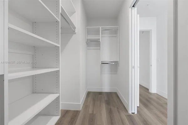 $5,262 | 101 Diplomat Parkway, Unit 1002, Hallandale Beach, FL 33009