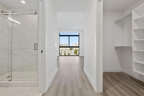 $5,262 | 101 Diplomat Parkway, Unit 1002, Hallandale Beach, FL 33009