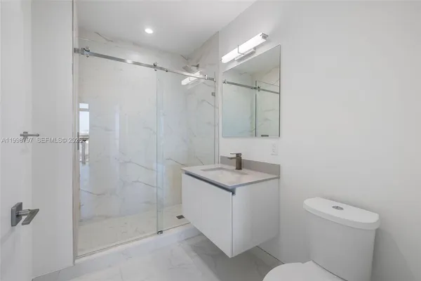 $5,262 | 101 Diplomat Parkway, Unit 1002, Hallandale Beach, FL 33009