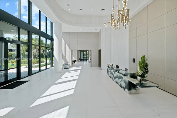 $5,262 | 101 Diplomat Parkway, Unit 1002, Hallandale Beach, FL 33009