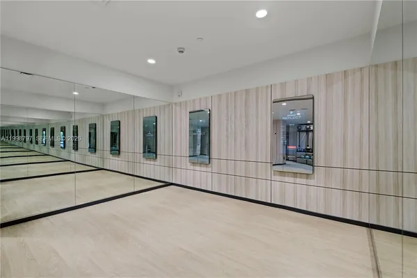 $5,262 | 101 Diplomat Parkway, Unit 1002, Hallandale Beach, FL 33009