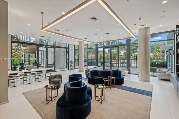 $5,262 | 101 Diplomat Parkway, Unit 1002, Hallandale Beach, FL 33009