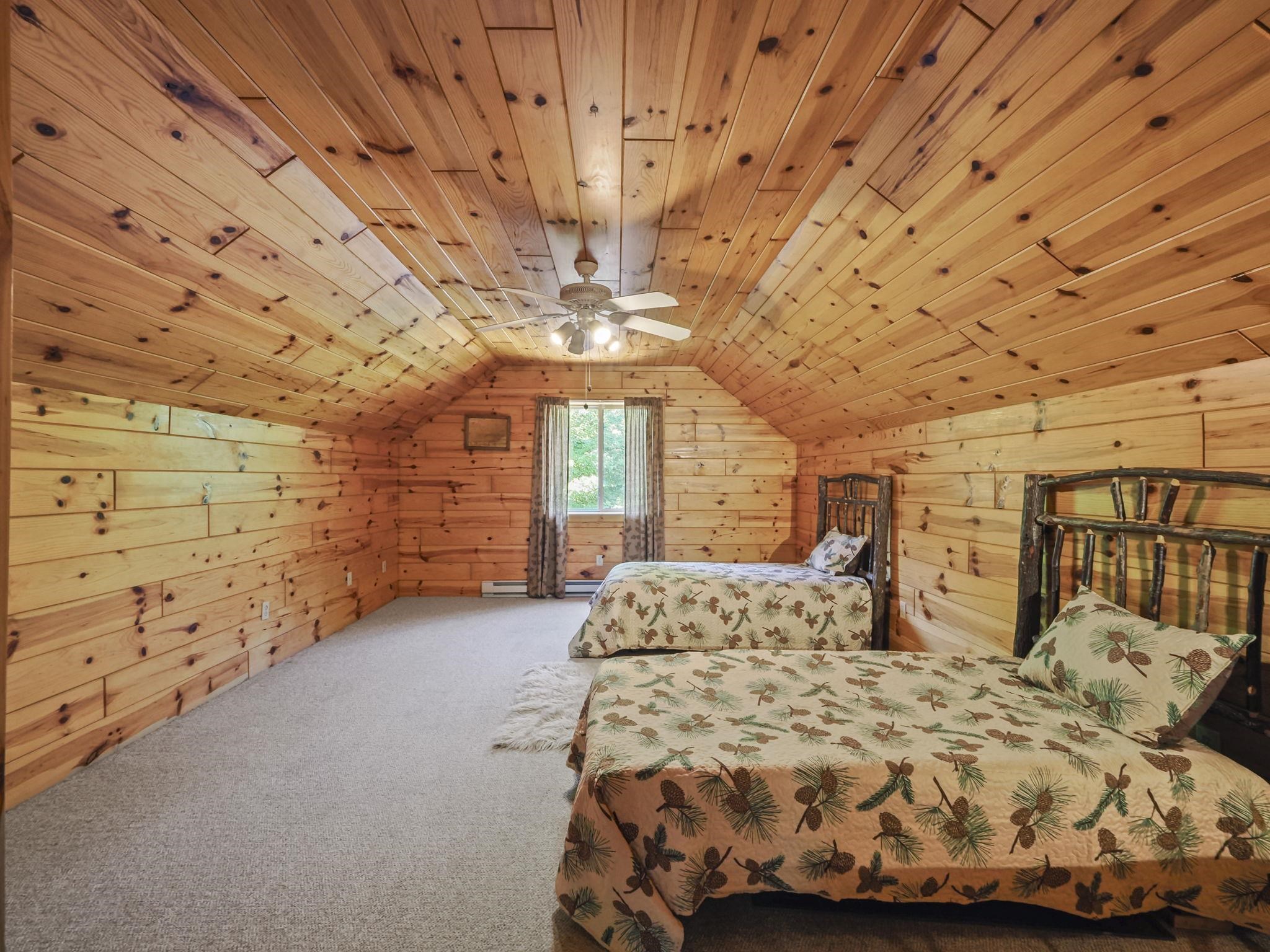 3885 Turkey Foot Road Bellaire, MI 49615 - Photo 22 of 61 1935218-ae0589cf-8e97-4b53-9411-af000169ed21.JPG