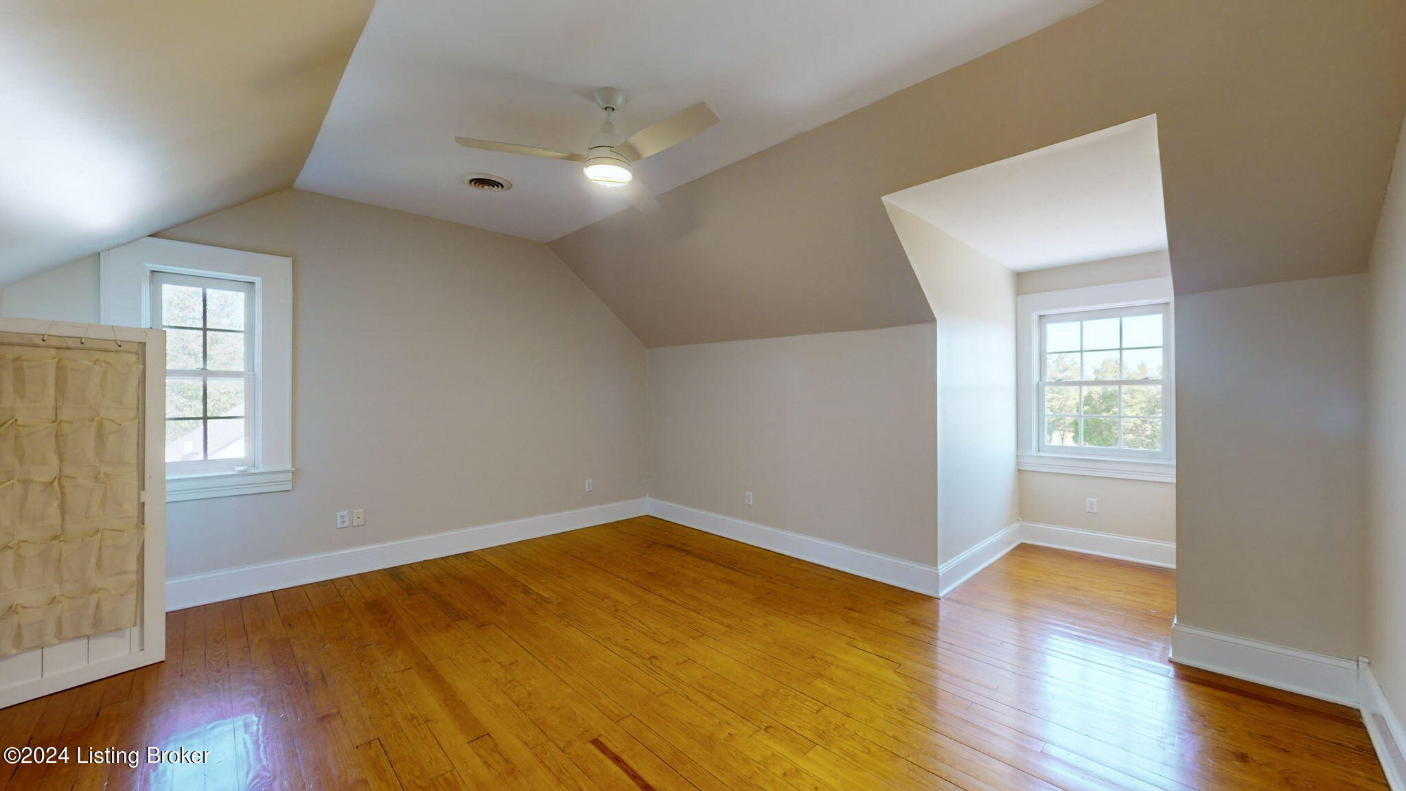 8585 Rineyville Road Rineyville, KY 40162 - Photo 25 of 73 25-web-or-mls-8585 Rineyville Rd Rineyvi