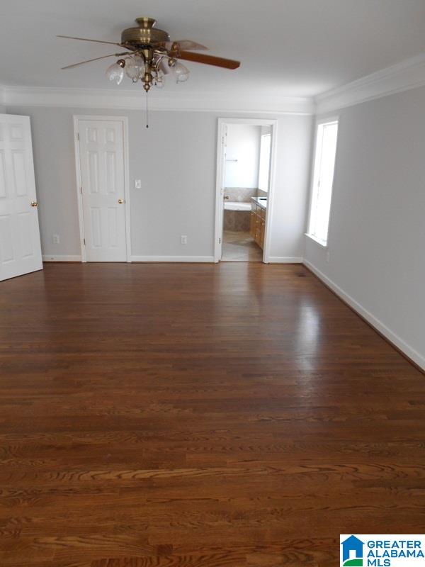 2696 Post Lane Bessemer, AL 35023 - Photo 8 of 21